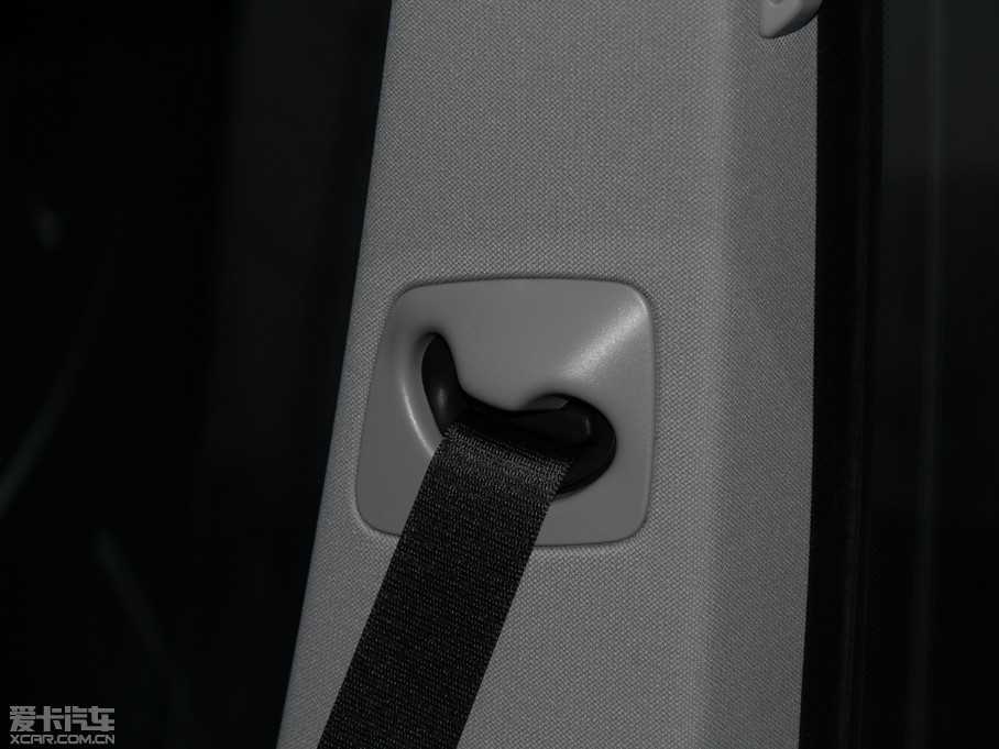 2014R5ϵGT 535i A