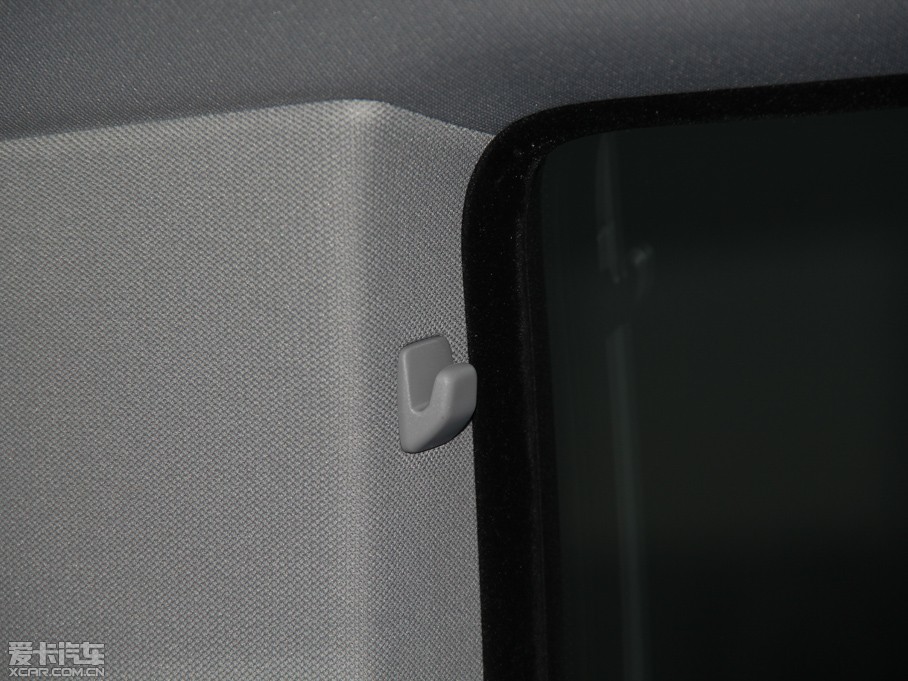 2014R5ϵGT 535i A