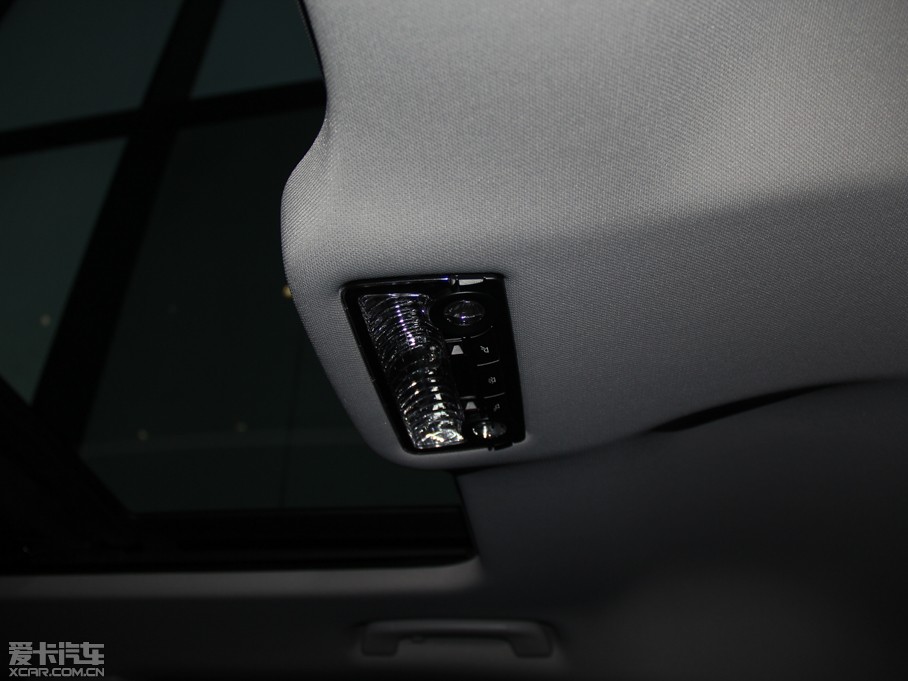 2014R5ϵGT 535i A