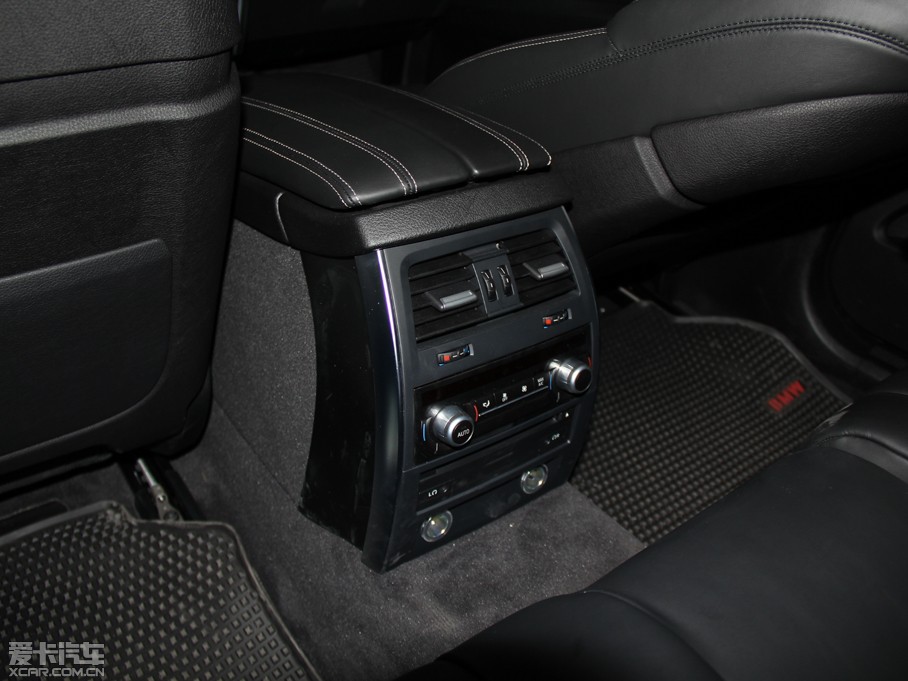 2014R5ϵGT 535i A