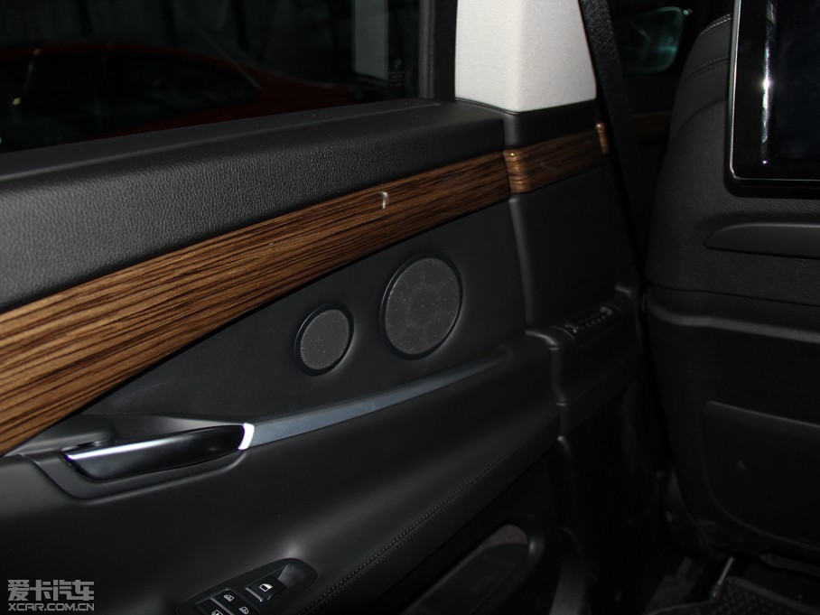 2014R5ϵGT 535i A