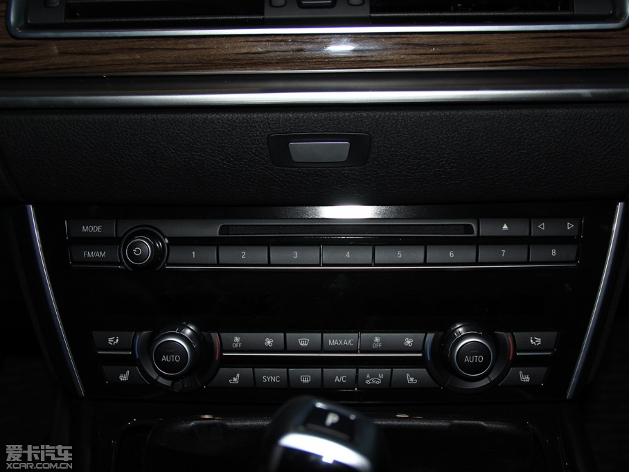 2014R5ϵGT 535i A