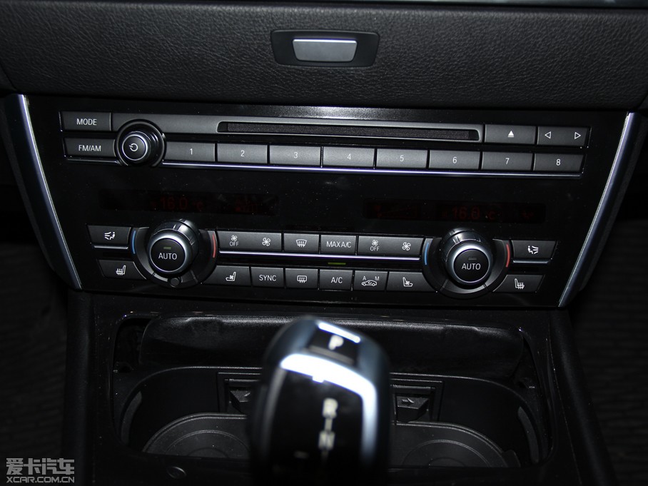 2014R5ϵGT 535i A