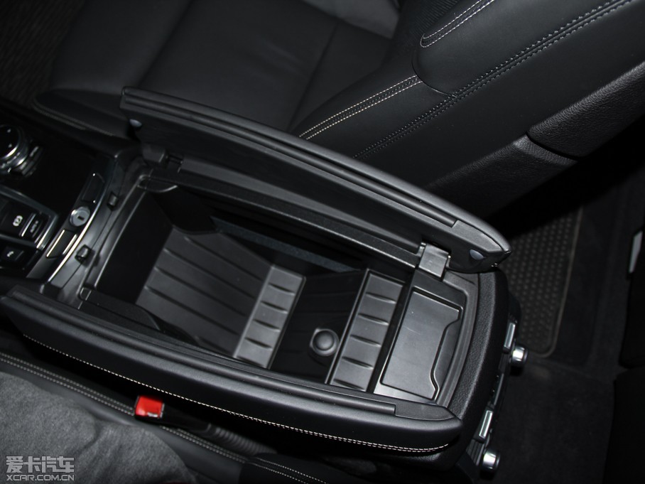 2014R5ϵGT 535i A