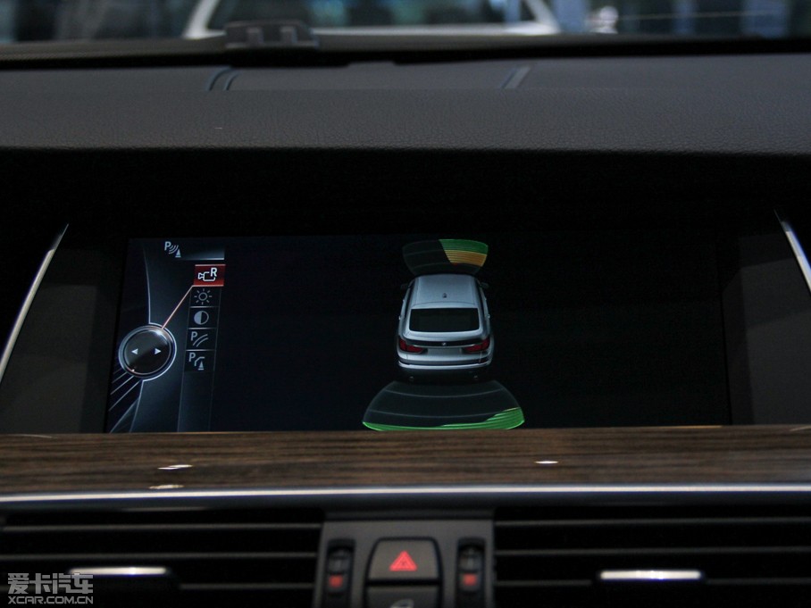 2014R5ϵGT 535i A