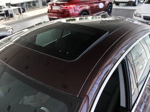 2014535i I(lng) ܇(ch)