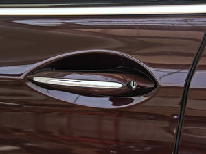 2014535i I(lng) {T(mn)