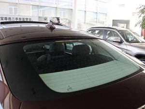 2014535i I(lng) (x)(ji)^