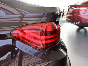 2014535i I(lng) (x)(ji)^