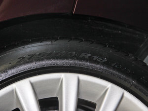 2014535i I(lng) (x)(ji)^