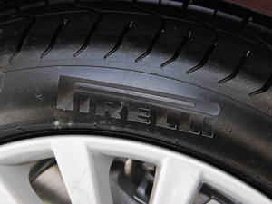 2014535i I(lng) ݆̥Ʒ