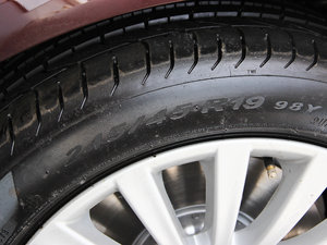 2014535i I(lng) ݆̥ߴ