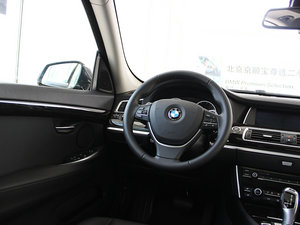 2014535i I(lng) п؅^(q)