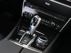 2014535i I(lng) п؅^(q)