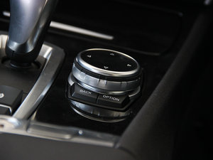 2014535i I(lng) п؅^(q)