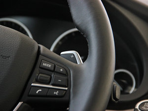 2014535i I(lng) п؅^(q)