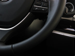 2014535i I(lng) п؅^(q)