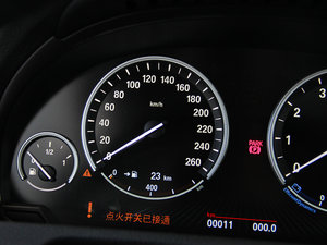 2014535i I(lng) п؅^(q)