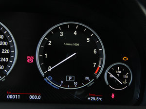 2014535i I(lng) п؅^(q)