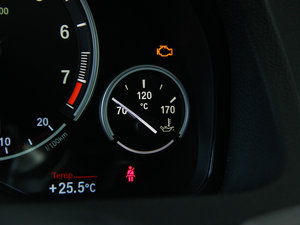 2014535i I(lng) п؅^(q)