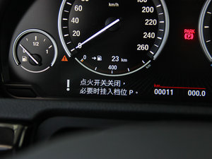 2014535i I(lng) п؅^(q)