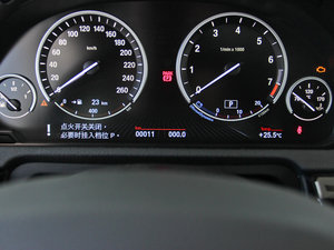 2014535i I(lng) п؅^(q)