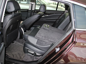 2014535i I(lng) ηŵ