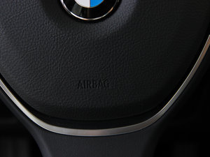 2014535i I(lng) п؅^(q)