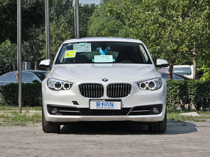 2014528i I ǰ
