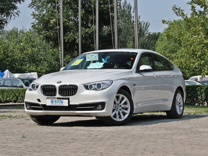 2014528i I ǰ45