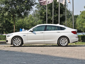 2014528i I ȣ