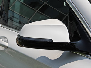 2014528i I(lng) (x)(ji)^