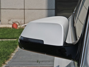 2014528i I(lng) (x)(ji)^