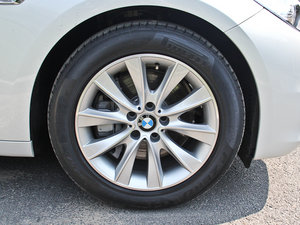 2014528i I(lng) (x)(ji)^