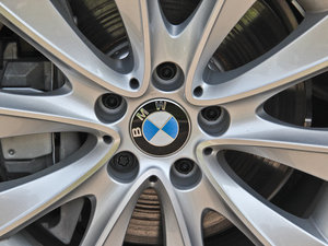 2014528i I(lng) (x)(ji)^