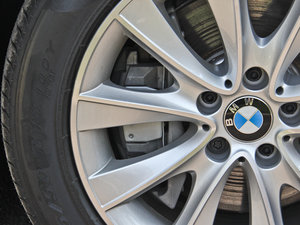 2014528i I(lng) (x)(ji)^