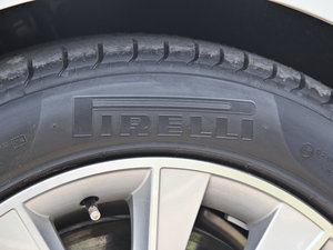 2014528i I(lng) (x)(ji)^