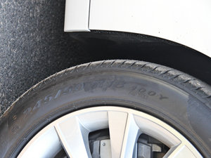 2014528i I(lng) (x)(ji)^