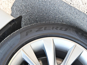 2014528i I(lng) (x)(ji)^