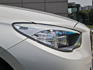 2014528i I(lng) (x)(ji)^