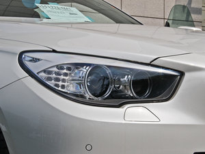 2014528i I(lng) (x)(ji)^