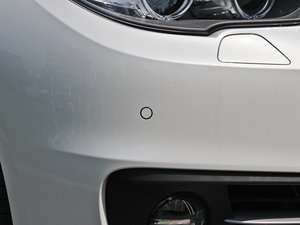 2014528i I(lng) (x)(ji)^