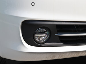 2014528i I(lng) (x)(ji)^