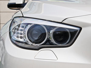 2014528i I(lng) (x)(ji)^