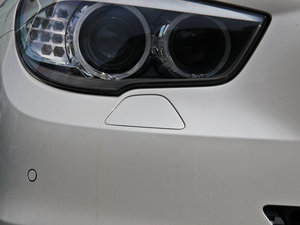 2014528i I(lng) (x)(ji)^