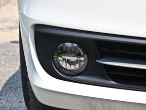 2014528i I(lng) (x)(ji)^