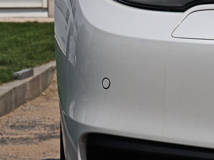 2014528i I(lng) (x)(ji)^