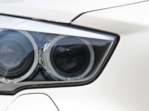 2014528i I(lng) (x)(ji)^