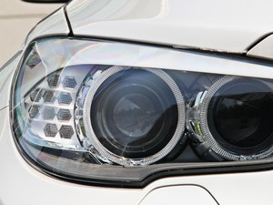 2014528i I(lng) (x)(ji)^