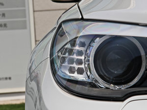 2014528i I(lng) (x)(ji)^